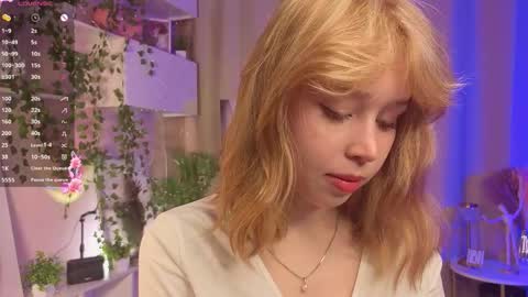 Hot exclusive photos  10  for joining to my fanclub online show from 11/23/25, 07:13