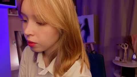 Hot exclusive photos  10  for joining to my fanclub online show from 11/27/25, 08:11