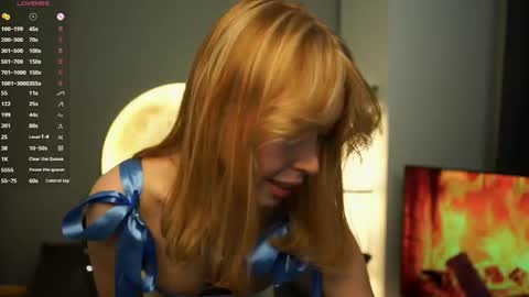 Hot exclusive photos  10  for joining to my fanclub online show from 11/29/25, 08:45