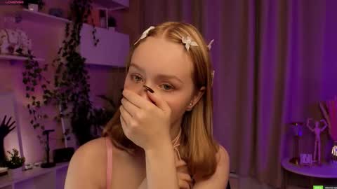 Hot exclusive photos  10  for joining to my fanclub online show from 12/05/25, 08:05