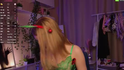 Hot exclusive photos  10  for joining to my fanclub online show from 12/20/25, 09:44