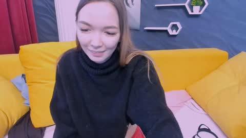 susannjohnson online show from 01/26/25, 09:29