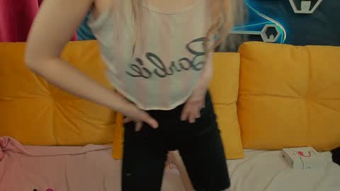 susannjohnson online show from 02/01/25, 06:21