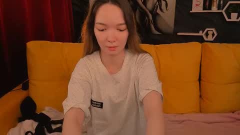 susannjohnson online show from 02/15/25, 03:09