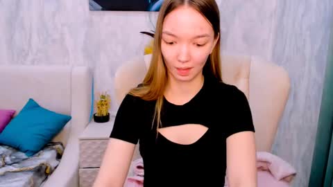 susannjohnson online show from 02/17/25, 03:04