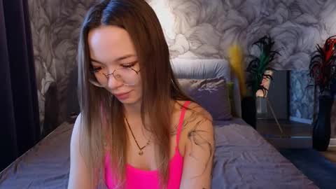 susannjohnson online show from 09/21/25, 12:23