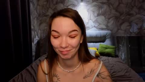 susannjohnson online show from 10/29/25, 12:35