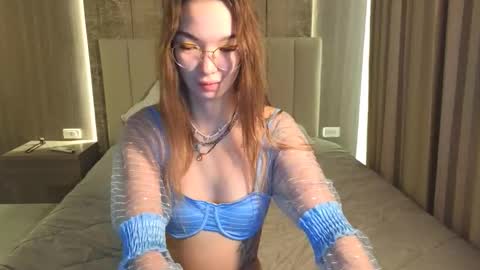 susannjohnson online show from 02/21/26, 12:33