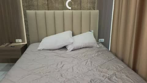 susannjohnson online show from 03/21/26, 12:37