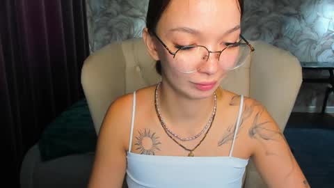 susannjohnson online show from 04/09/26, 06:19