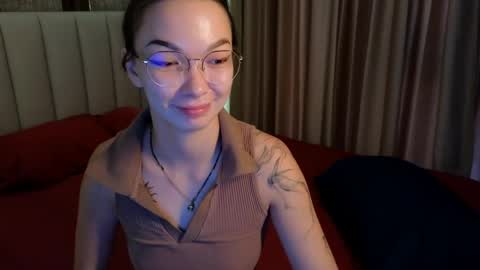susannjohnson online show from 05/15/26, 11:45