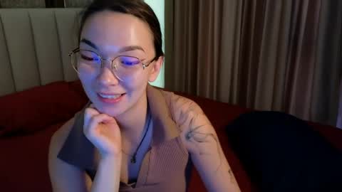 susannjohnson online show from 05/16/26, 12:07