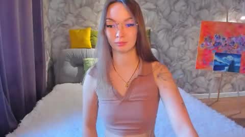 susannjohnson online show from 07/02/26, 12:21
