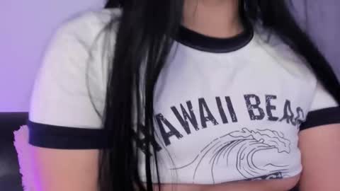 Snapshot of susanpussylover chatting on 02/15/26, 12:07 susanpussylover online show from 02/15/26, 12:07