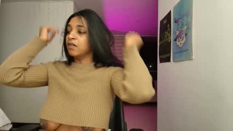 Susan Rhodes online show from 09/23/25, 09:23