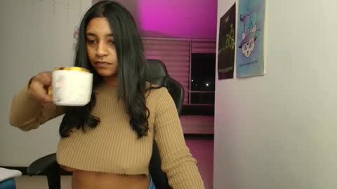 Susan Rhodes online show from 10/03/25, 09:28