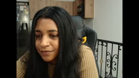 Susan Rhodes online show from 04/09/26, 11:15