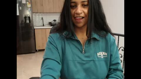 Susan Rhodes online show from 04/21/26, 12:33