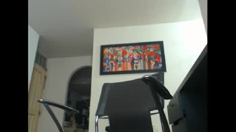 Snapshot of susansexy chatting on 01/05/25, 03:53 SUSAN online show from 01/05/25, 03:53