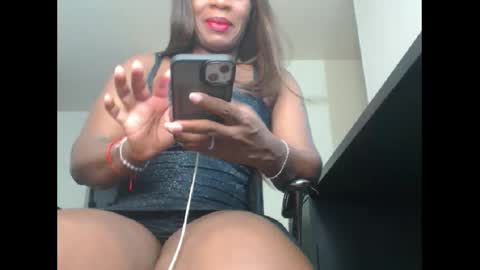 Snapshot of susansexy chatting on 01/19/25, 02:36 SUSAN online show from 01/19/25, 02:36