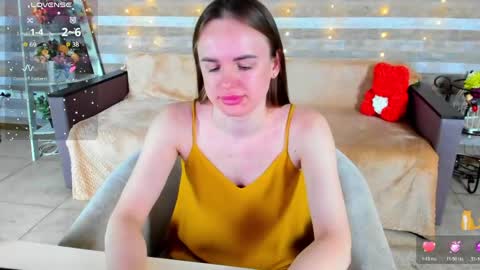 susansmitt online show from 04/23/26, 08:55