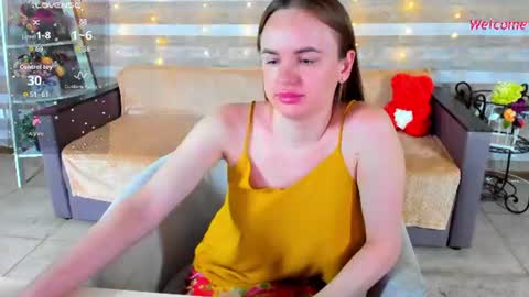 Snapshot of susansmitt chatting on 07/22/26, 06:54 susansmitt online show from 07/22/26, 06:54