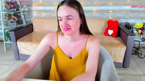 Snapshot of susansmitt chatting on 07/23/26, 01:58 susansmitt online show from 07/23/26, 01:58