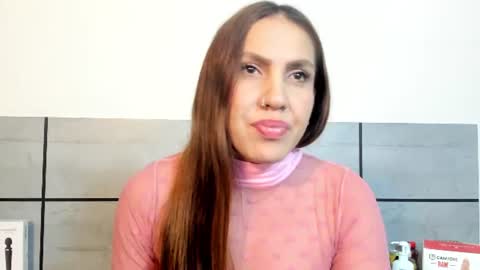 susanthomass online show from 06/22/26, 07:22