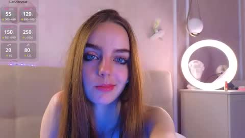 Snapshot of susanweaver chatting on 05/28/26, 10:45 susanweaver online show from 05/28/26, 10:45