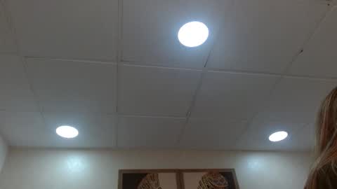 susanwilliams_ online show from 12/20/25, 10:55