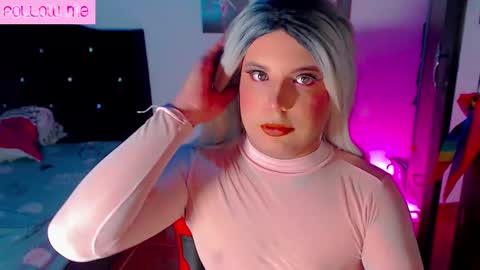 ale online show from 03/02/25, 09:54