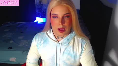 ale online show from 10/05/25, 09:45