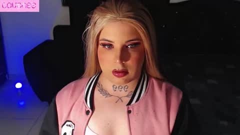 ale online show from 11/30/25, 07:56