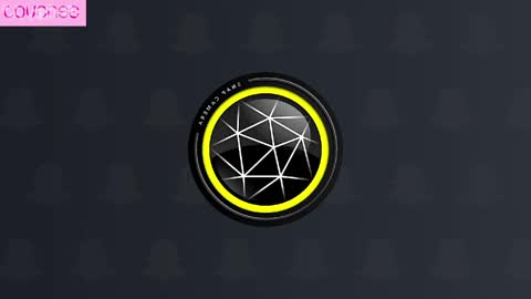 ale online show from 04/11/26, 09:24