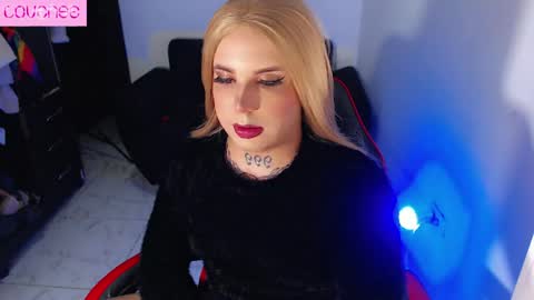 Snapshot of susej_exotic69 chatting on 05/01/26, 12:48 ale online show from 05/01/26, 12:48
