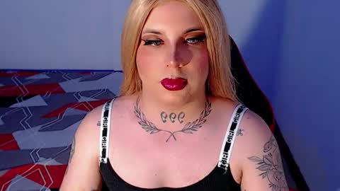 Snapshot of susej_exotic69 chatting on 07/09/26, 07:45 ale online show from 07/09/26, 07:45