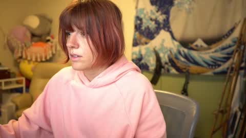   online show from 03/18/26, 11:57