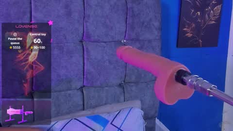 susi_hot13 online show from 11/24/25, 08:19