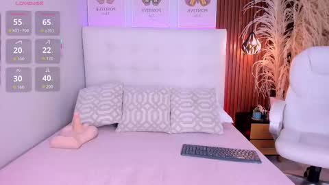 susie online show from 01/13/26, 12:49