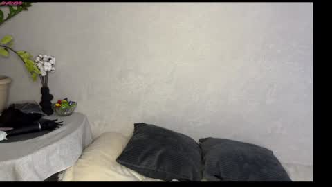 Sue online show from 12/07/24, 02:13