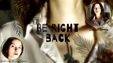 Susie online show from 12/26/24, 05:04