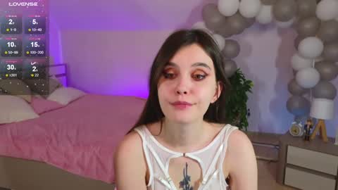 Snapshot of susiemorris chatting on 01/30/25, 05:52 Susie online show from 01/30/25, 05:52