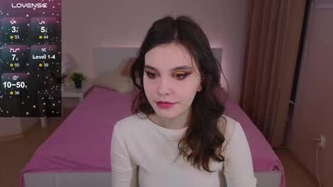 Susie online show from 02/28/25, 01:26