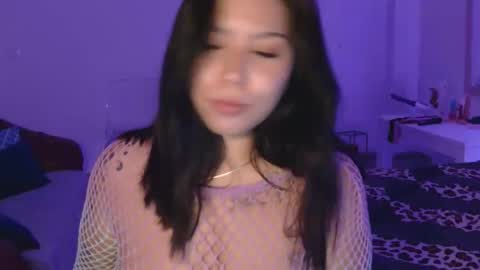 Snapshot of susiesunny chatting on 11/10/25, 09:19 susana online show from 11/10/25, 09:19