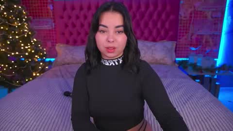 Susie online show from 01/14/26, 08:58