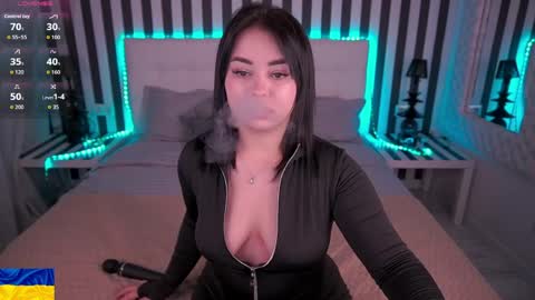 Susie online show from 04/01/26, 08:39