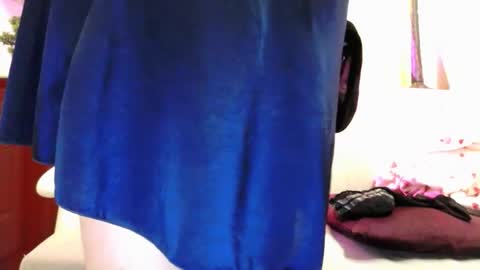 Snapshot of susiexnoreen chatting on 02/12/26, 12:38 SusiexNoreen online show from 02/12/26, 12:38