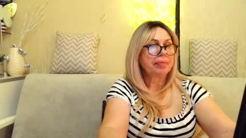 SusiexNoreen online show from 03/15/26, 02:12