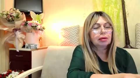 SusiexNoreen online show from 04/22/26, 02:14