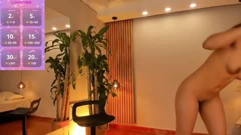  susi  online show from 04/19/26, 08:22